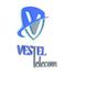 Vestel Telecom Services